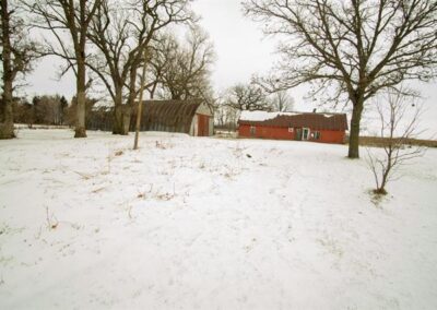 17492 Forest Ave. Dumont