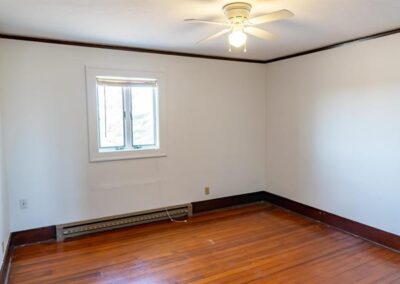 27093 U Avenue Bedroom 2