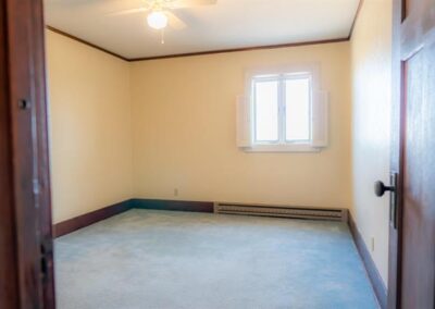 27093 U Avenue Bedroom 3