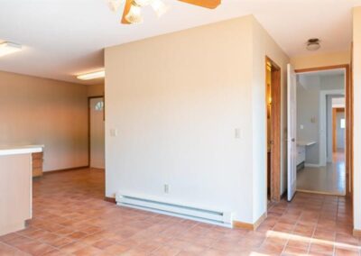 27093 U Avenue Interior 01