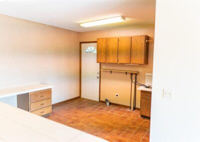 27093 U Avenue Interior 02