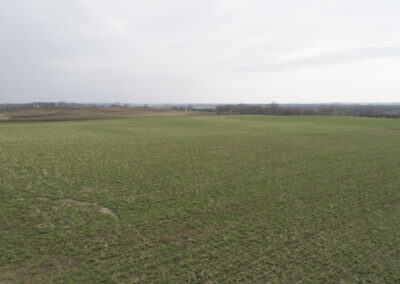 38 Acres of Farm Land for Sale