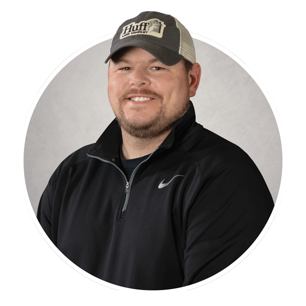 Josh Ewoldt, REALTOR® Josh Ewoldt, REALTOR®