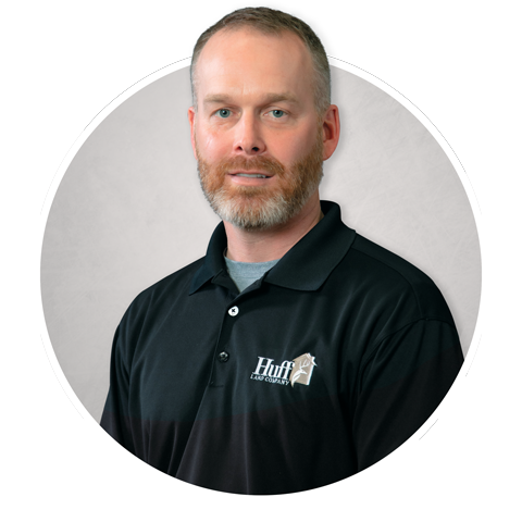 Clint Rowe, REALTOR® Clint Rowe, REALTOR®