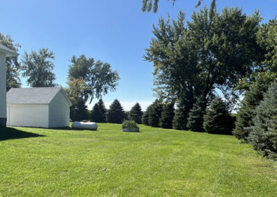 20287 Hickory Ave, Butler Acreage for Sale