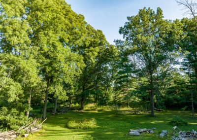 1306 North Union Road, Cedar Falls Iowa Acreage for Sale