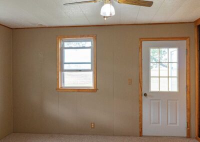 3055 Packard Ave. Acreage for Sale in Greene, Iowa