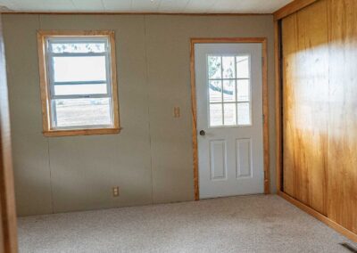3055 Packard Ave. Acreage for Sale in Greene, Iowa
