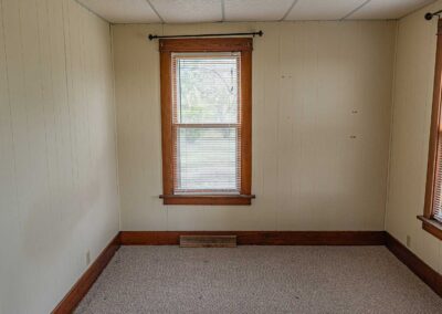 3055 Packard Ave. Acreage for Sale in Greene, Iowa