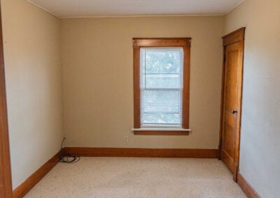 3055 Packard Ave. Acreage for Sale in Greene, Iowa