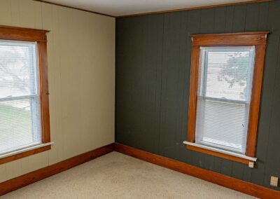 3055 Packard Ave. Acreage for Sale in Greene, Iowa