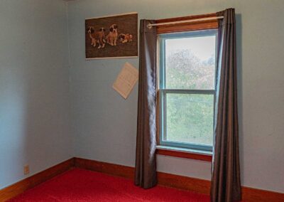 3055 Packard Ave. Acreage for Sale in Greene, Iowa