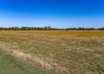 20 acres of land for sale in Butler County, Iowa
