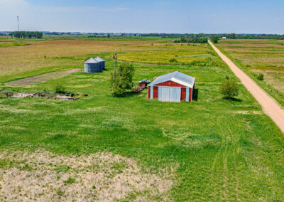 17574 245th St Aplington, Iowa