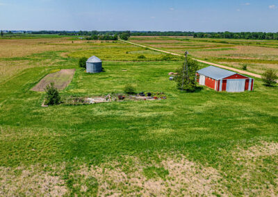17574 245th St Aplington, Iowa