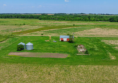 17574 245th St Aplington, Iowa