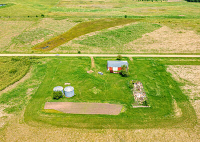 17574 245th St Aplington, Iowa