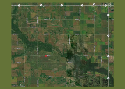17574 245th St Aplington, Iowa