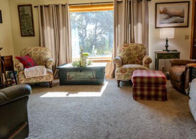 Acreage for Sale: 11705 J Ave. Aplington, Iowa