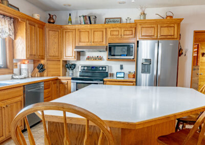 11709 130th St. Ackley, Iowa