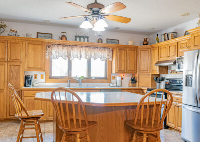 11709 130th St. Ackley, Iowa