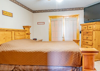 11709 130th St. Ackley, Iowa