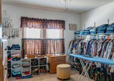 11709 130th St. Ackley, Iowa