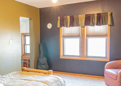 11709 130th St. Ackley, Iowa