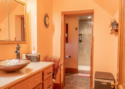 11709 130th St. Ackley, Iowa