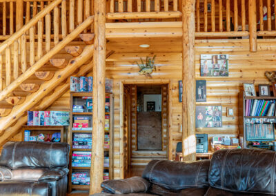 11709 130th St. Ackley, Iowa
