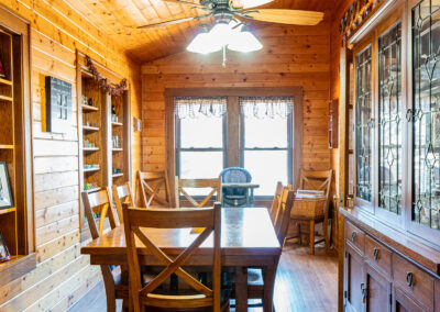 11709 130th St. Ackley, Iowa