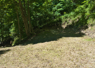 949 Lansing Harpers Road Iowa Land for Sale