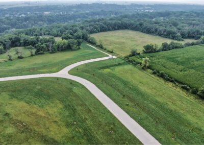 Hardin County 12 Acres Land for Sale