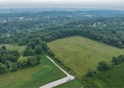 Hardin County 12 Acres Land for Sale