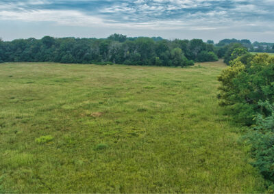 Hardin County 12 Acres Land for Sale