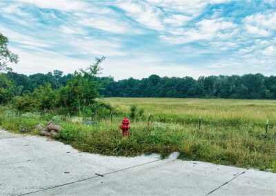 Hardin County 12 Acres Land for Sale