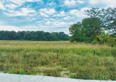 Hardin County 12 Acres Land for Sale