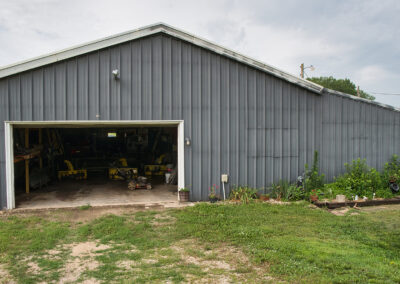 Snow Removal Business for sale in Greene Iowa