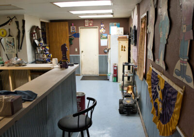 Snow Removal Business for sale in Greene Iowa