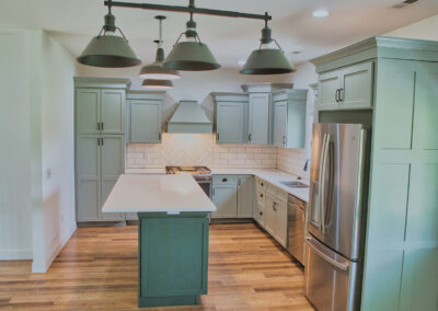 31254 Yale Ave New Hartford Acreage