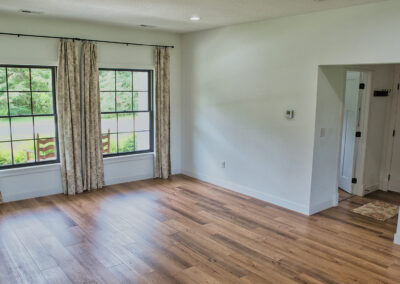 31254 Yale Ave New Hartford Acreage