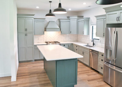 31254 Yale Ave New Hartford Acreage