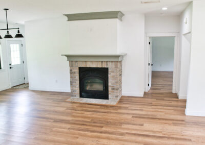 31254 Yale Ave New Hartford Acreage