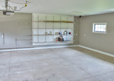 31254 Yale Ave New Hartford Acreage
