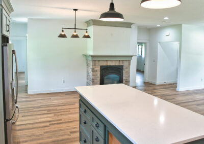 31254 Yale Ave New Hartford Acreage