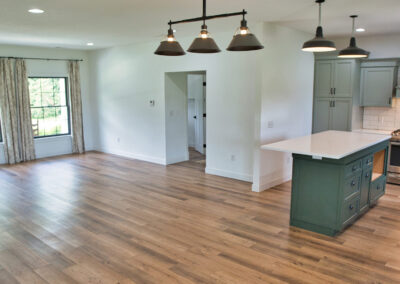 31254 Yale Ave New Hartford Acreage