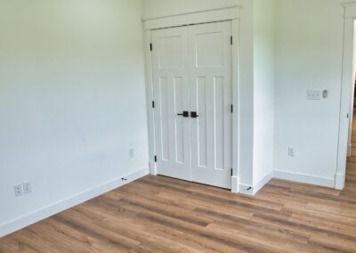 31254 Yale Ave New Hartford Acreage
