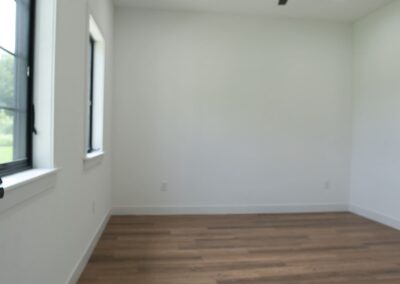 31254 Yale Ave New Hartford Acreage