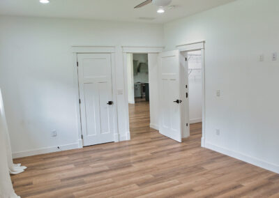 31254 Yale Ave New Hartford Acreage