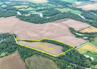 16-acres-butler-county-iowa-land-for-sale